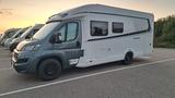Weinsberg Caraloft 700 MEH - Offers