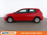 Volkswagen Golf VII 1.0 TSI Trendline BlueMotion Tech*PDC* - Volkswagen Golf: Trendline Bluemotion
