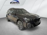 BMW X5 xDrive30d M Sport Pro adap. LED AHK Pano H/K - BMW X5 Neuwagen in Bremen