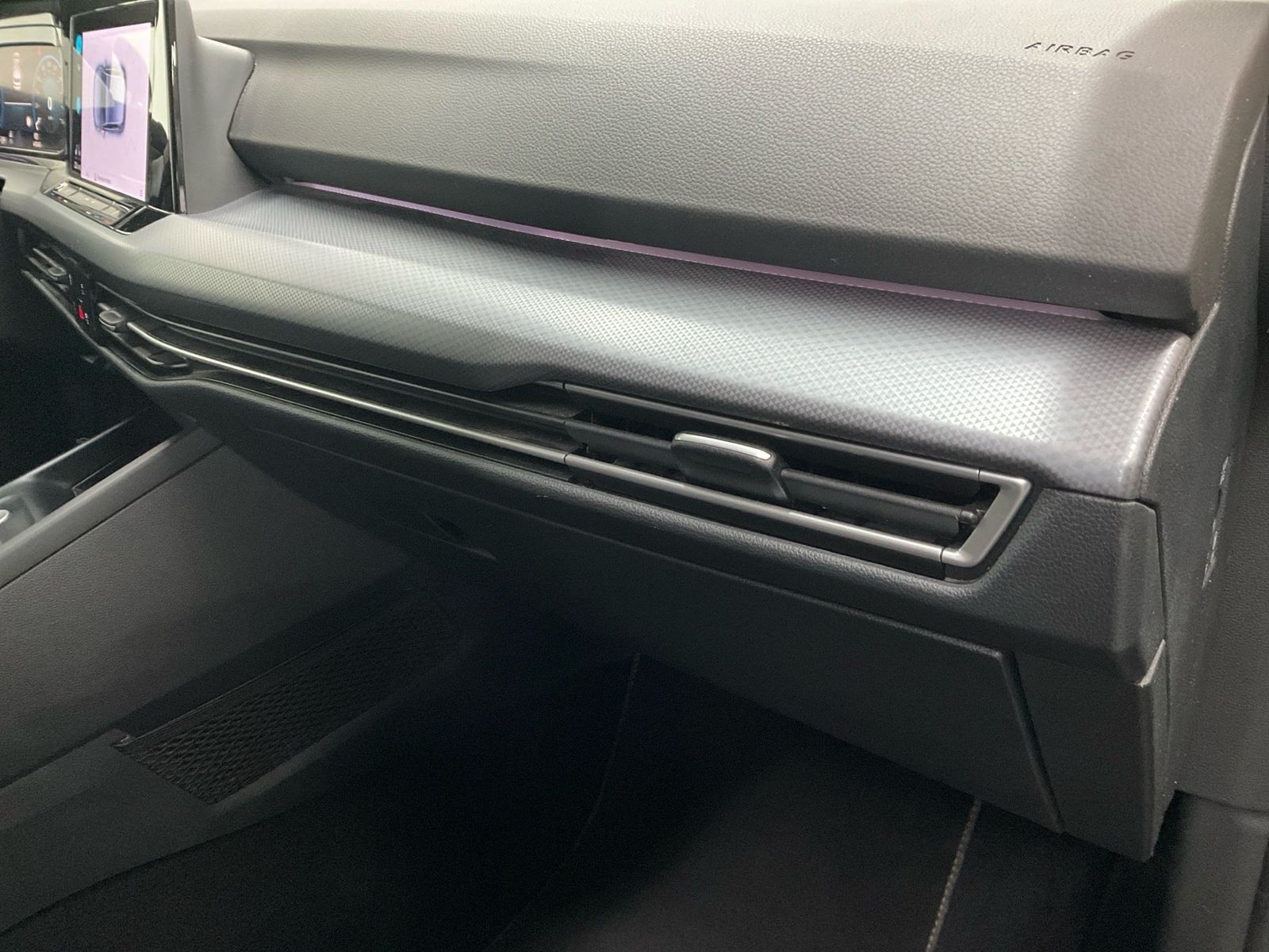 Volkswagen Golf - Bild 16