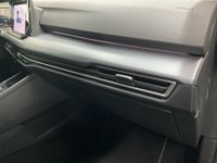 Volkswagen Golf - Vorschau Bild 16