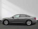 Audi A6 50 2,0 l TFSI e quattro S tronic MMI LED HUD - Audi A6: 2.0