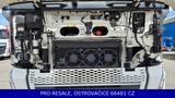 Volvo FH 500 GLOBE XL 4X2 E6 + IPARKCOOL - NO ISAVE - Bohrgerät