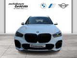 BMW X5 xDrive45e M Sport AHK 2-Achs Pano Komfort 360 - BMW X5 Gebrauchtwagen in Stuttgart
