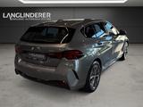 BMW 120i 5T NP41409,- PremiumPaket DrivingAssistant - BMW Gebrauchtwagen von 2024