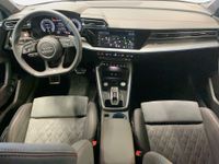 Audi A3 - Vorschau Bild 9