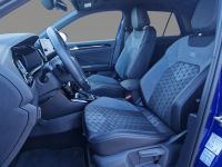 Volkswagen T-Roc - Vorschau Bild 7