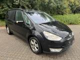 Ford Galaxy 2.0 CDTI TÜV/2027 Motorschaden - Ford: Motors
