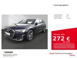 Audi A6 Avant Design S line 40 TDI quattro Panorama
