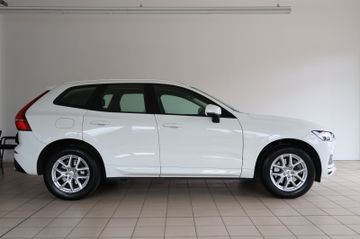 Volvo XC60 Momentum LED 360 Kamera CarPlay