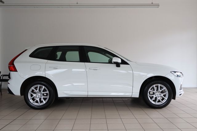Volvo XC60 Momentum LED 360 Kamera CarPlay