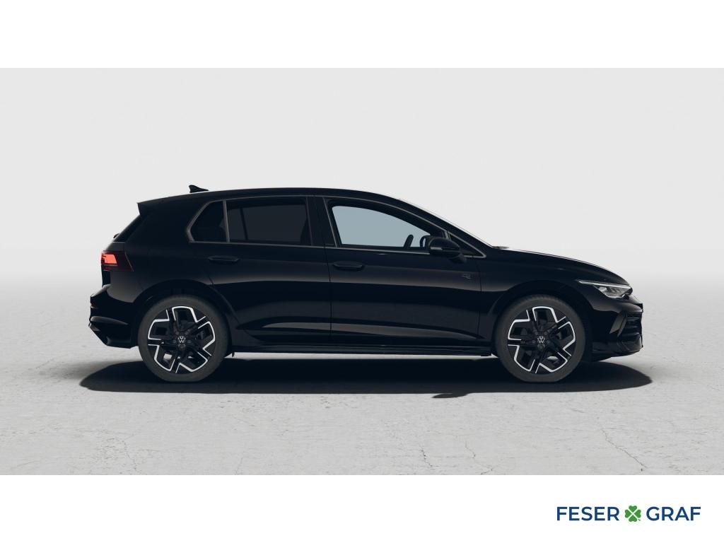 Volkswagen Golf - Bild 14