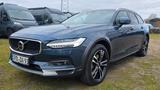 Volvo V90 Cross Country Pro AWD  Leder,  Navi,  AHK - Volvo V90 Cross Country in Berlin