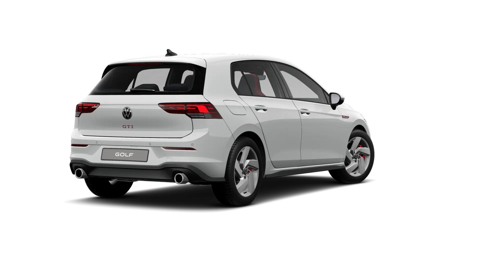 Volkswagen Golf - Bild 11