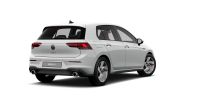 Volkswagen Golf - Vorschau Bild 11