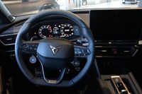 Cupra Leon - Vorschau Bild 6