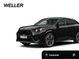 BMW X2 xDrive20d M SPORT PRO AdLED,HUD,360°,St