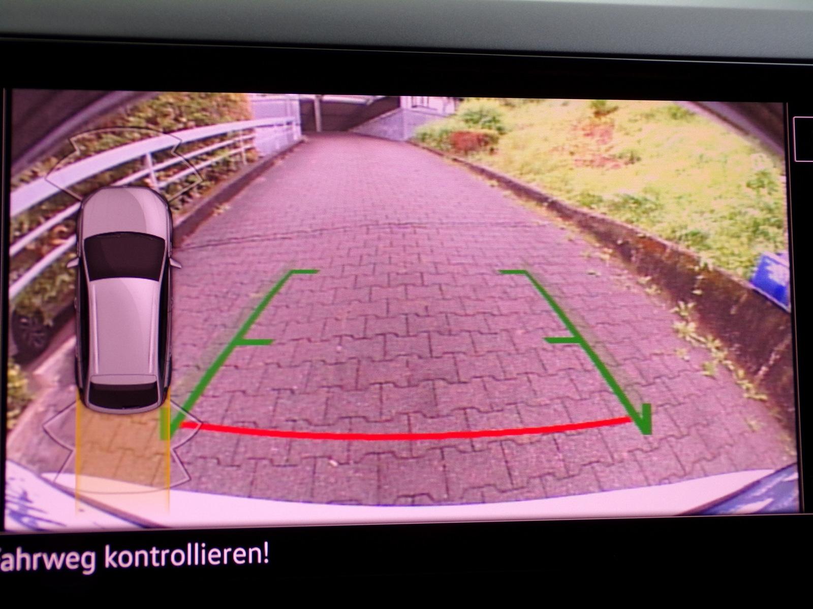 Volkswagen TAIGO 1.5 TSI DSG 2 x R-LINE 18'+MATRIX+APP+ACC