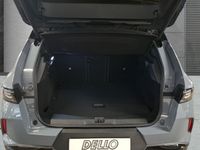 Opel Grandland (X) - Vorschau Bild 5