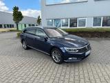 Volkswagen Passat Variant Highline DSG*NAVI*LED*VIRTUAL - Volkswagen Passat Variant in Bochum