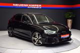 Audi RS3 Sportb quattro Pano B&O RS-Sitze Virtual LED - Audi RS3 in Wuppertal
