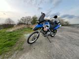 BMW F 650 GS Dakar - Offers