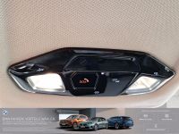 BMW X2 - Vorschau Bild 20