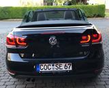 Volkswagen Golf 1.4 TSI 90 kW DSG LOUNGE Cabriolet LOUNGE - Volkswagen Golf: 9