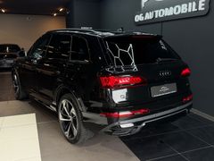AUDI Q7 50 TDI Competition Plus*HEAD*PANO*360*1.HAND