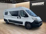 Pössl Trenta 600 Citroen 165 PS Discount-Deal  - Angebote