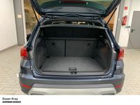 Seat Arona - Vorschau Bild 8