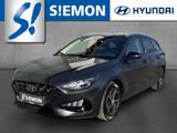Hyundai i30 Kombi 1.0 T-GDi EDITION 30 CarPlay RKam PDC  - Hyundai i30