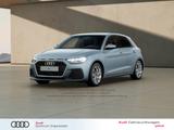 Audi A1 Sportback 30 TFSI LED ALU PDC+ GRA Advanced