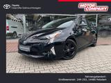 Toyota Prius 1.8L Hybrid Comfort *LED*DAB*Head-Up*Sitzh - Toyota Prius in Berlin