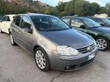 Volkswagen Golf Plus 1.9 TDI -p.a.r.i.-a.l.-n.u. - Volkswagen Golf aus 2008: TDI