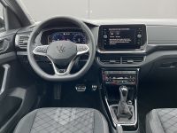 Volkswagen T-Cross - Vorschau Bild 12