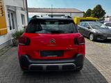 Citroën C3 Aircross = Automatik - Kamera - Navi - Pdc = - Citroën: Aircross
