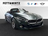 BMW Z4 M40i Stop&Go|Harman/Kardon|Head-Up|LED - BMW Z4 M40i Neuwagen
