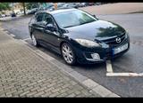 Mazda 6 Kombi 170ps - Mazda 6 in Düsseldorf