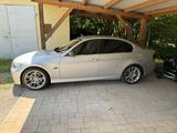 BMW 330xi   N52 6 Zylinder Sauger - gebrauchte BMW 330 aus dem Jahr 2006