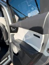 Audi Q7 S line 60 TFSIe Pano,AHK,Raute,HuD,Laser,360° - Audi Q7: Line