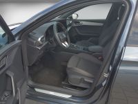Seat Leon - Vorschau Bild 11
