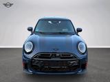 MINI John Cooper Works - MINI MINI Jahreswagen