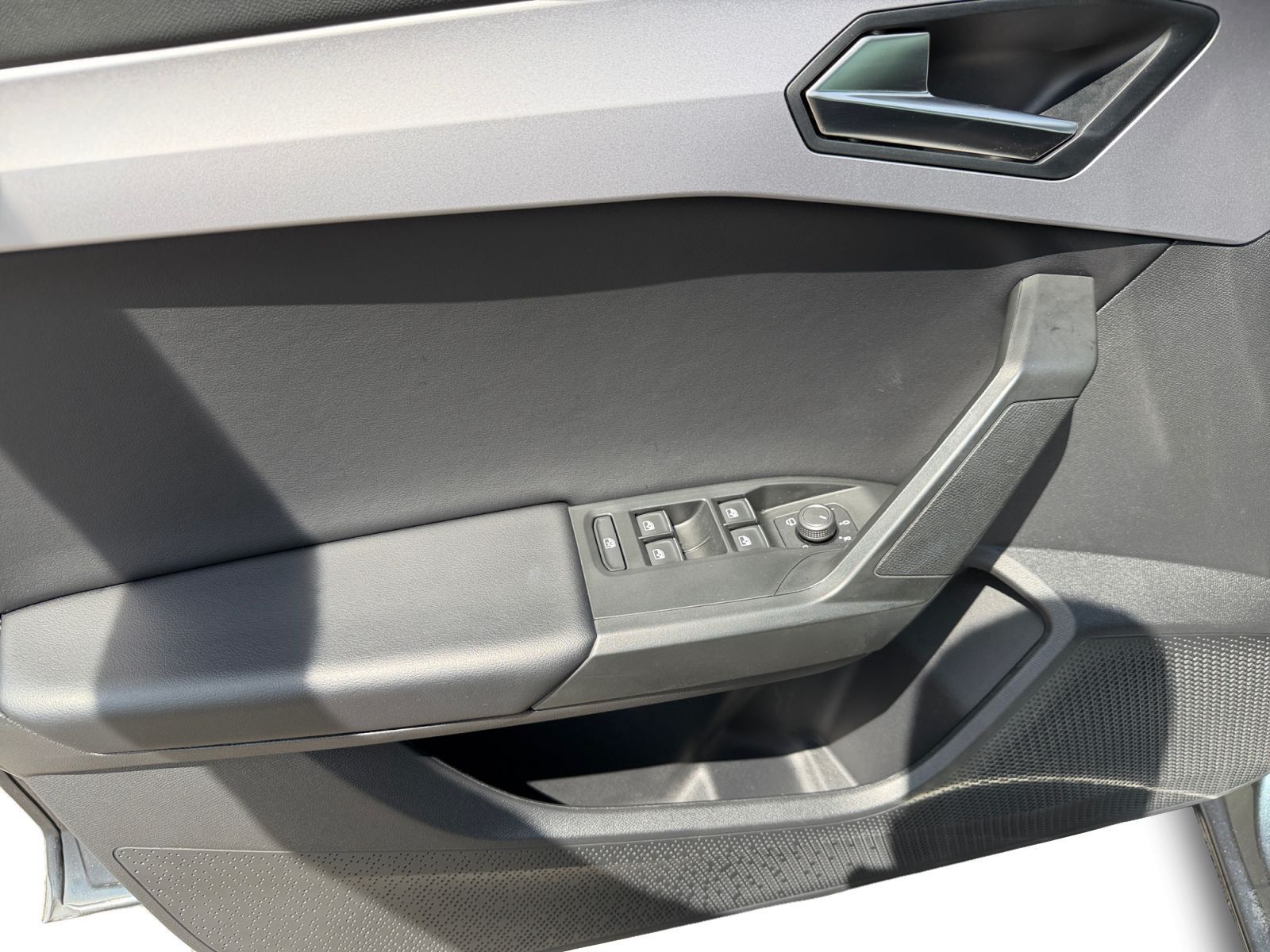 Seat Leon - Bild 15