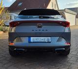 Cupra Formentor 2.0 TSI 228kW VZ 4Drive DSG VZ - Cupra Formentor in Mannheim