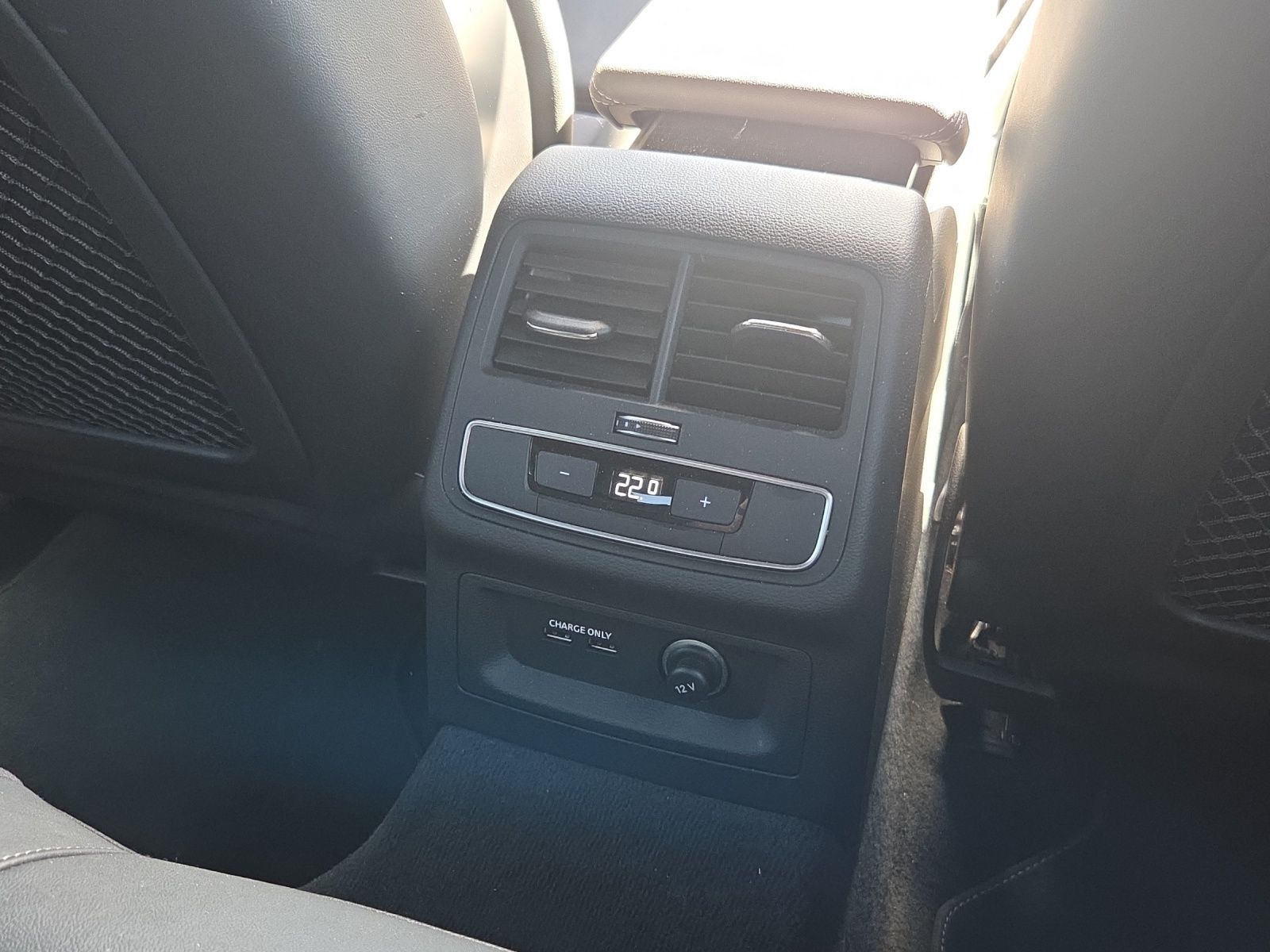 Audi S5 - Bild 17