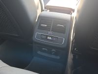 Audi S5 - Vorschau Bild 17