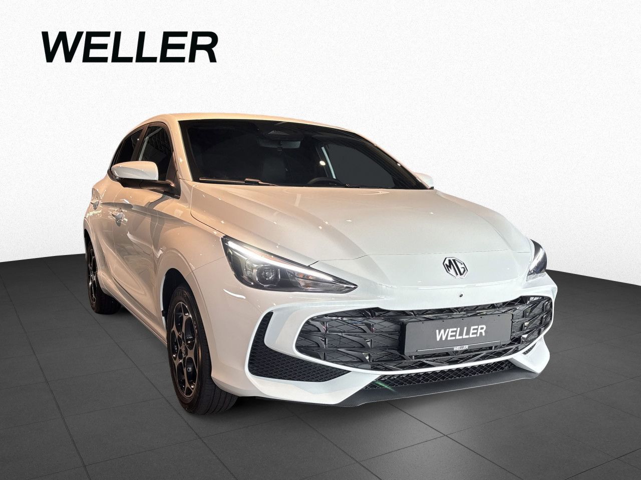 MG3