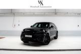 Land Rover Range Rover Velar R-Dynamic S Pano CarPlay Navi - Land Rover Range Rover Velar Gebrauchtwagen in Düsseldorf