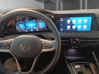 Volkswagen Golf - Vorschau Bild 10